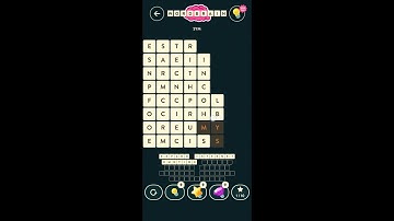 Wordbrain Kangaroo Level 14 Answers - Wordbrain Kangaroo Updated 2020