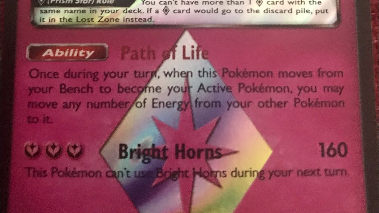 Let’s Play Mario Party Jamboree