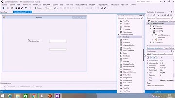 visual studio 2012 - sistema de registro de notas - FORMULARIO DE INGRESO