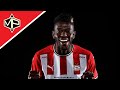 Ibrahim Sangaré ►Welcome To PSV Eindhoven ● 2020/2021  ᴴᴰ