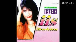 IIS DAHLIA _ DENDAM (dangdut lawas)