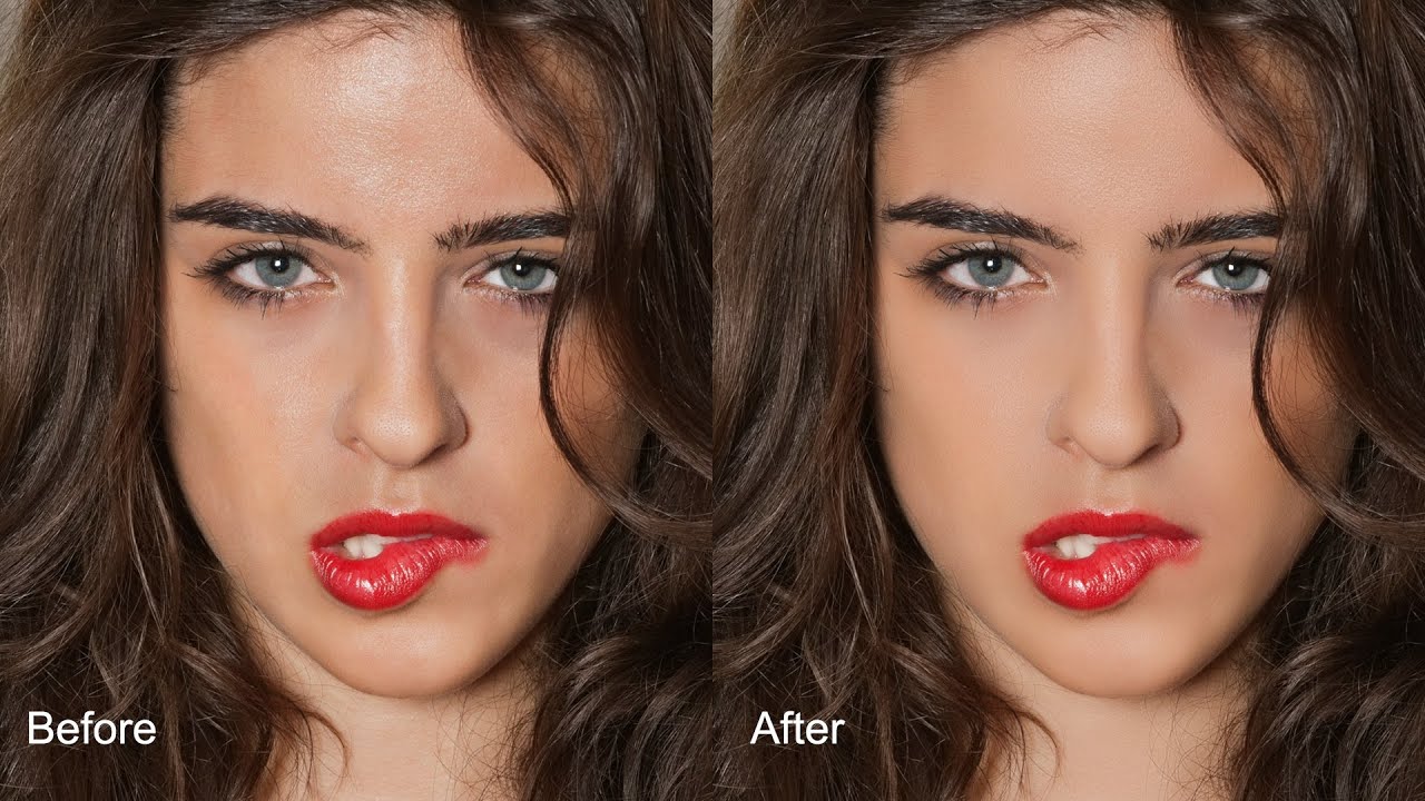 free PT Portrait Studio 6.0.1 free PT Portrait Studio 6.0.1
