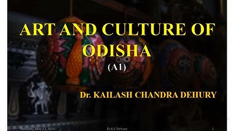 A1: DEVELOPMENT OF TEMPLE ARCHITECTURE II ART AND CULTURE OF ODISHA II OPSC/OAS/OSSC/OMC/B.Ed
