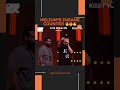 Helium’s counter against king inartia is crazy 🤯🤯🤯🤯 | #helium #beatbox #gbb #gbb2021