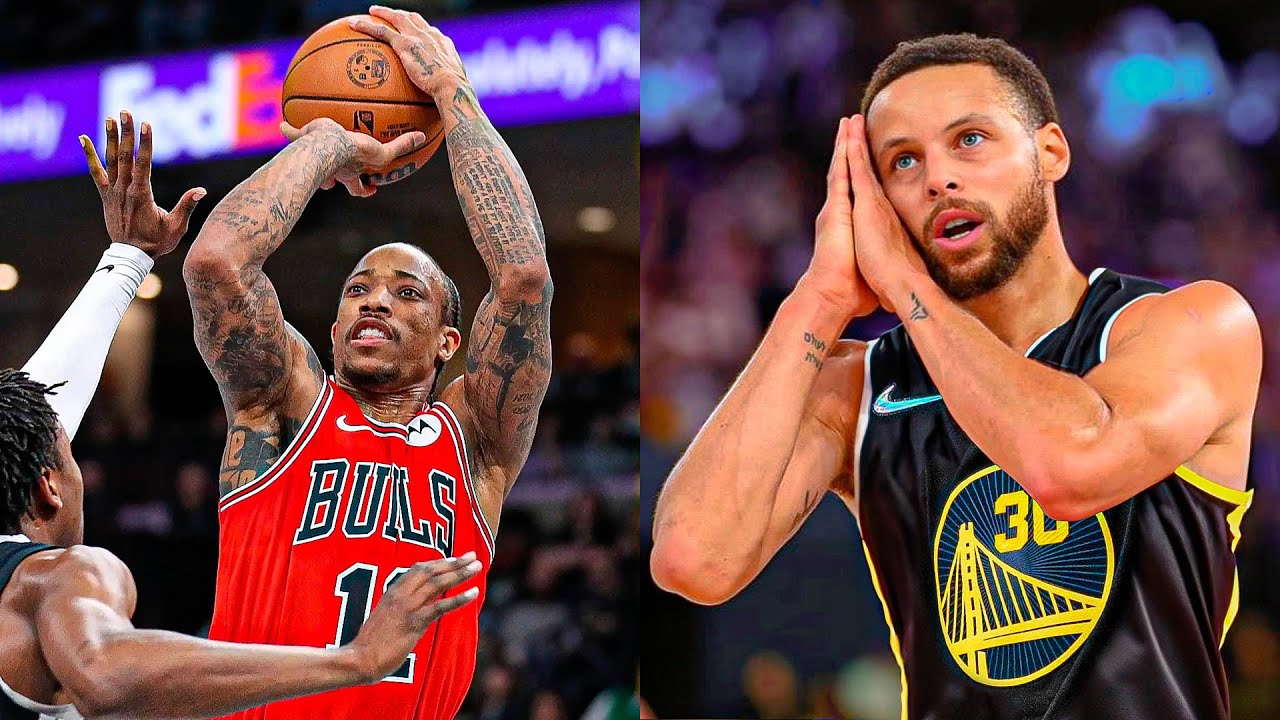 The Most CLUTCH Players in NBA ! 🚨 MOMENTS - YouTube