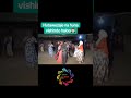 Taarab Kijeba Utayaweza Leyla Khatibu Shoga Maungo Siyo Khadijakopa Zanzibar Oman Zanzibartours