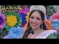La Rosa de Guadalupe | Mi Diamante (Parte 1) | HD VIDEO 
