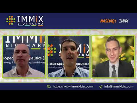 Video: Co znamená immixes?