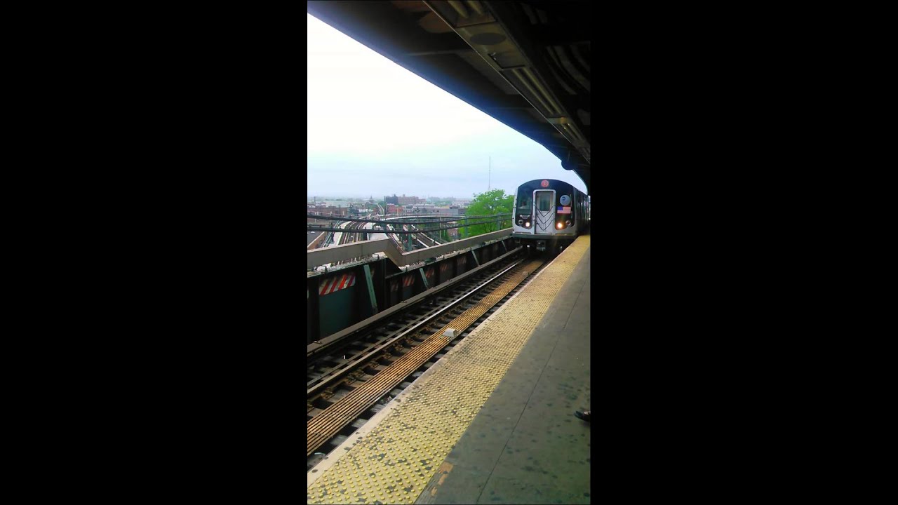 number-l-train-broadway-junction-east-ny-brooklyn-ny-youtube