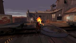 bots test sfm