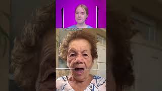 Try Not to Laugh Challenge 🤣 1541 #funny #viralvideo #shorts