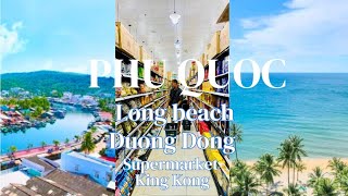 :  |  |    |  KING KONG |   -    