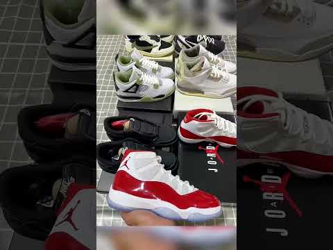 Do You Like Them Hypesneakers Fyp Lifestyle Fashionshoes Jordans Bape Bapesta Shorts