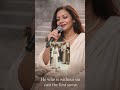 fall short for glory of God, we all sinners, Grace greater than all #gospelsongs #mentalhealth