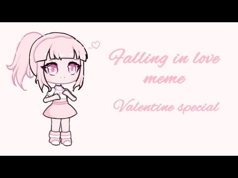 ♡-falling-in-love-meme-♡-gacha-life-♡-shizuka-♡-valentine-special-♡