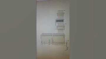 Stm32f103R6 STM32CubeIDE arm led shift