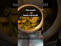 Delicious & Nutritious Soup Recipe