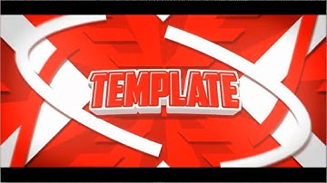 Top 5 Free 2D Intro Templates (Alight Motion)