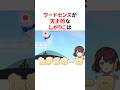 ㊗️190万回再生🌈リズムゲーで天才的なワードセンスを披露する司賀りこ VTuber#にじさんじ#雑学#豆知識