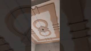 #devpop #song #falseceiling #funny #love #unfrezzmyaccount #comedy #interiordesign #dance #devtips