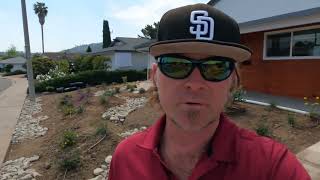 Creating A Small Ecotopia In San Diego