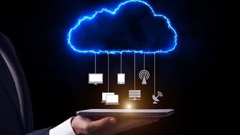 Cloud Network Essentials - Connectivity & Infrastructure Explained (10 Minutes)