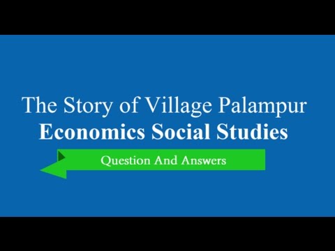 improving the village economy in india The economy of bihar is largely service-oriented, but it also has a significant agricultural base bihar has the lowest gdp per capita in india, but there are pockets of higher per capita income like the southern half of the state a consequence has been a positive improvement in the economy of the state and also of patna. improving the village economy in india The economy of bihar is largely service-oriented, but it also has a significant agricultural base bihar has the lowest gdp per capita in india, but there are pockets of higher per capita income like the southern half of the state a consequence has been a positive improvement in the economy of the state and also of patna.