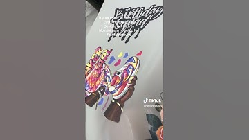 Mastering DTF Transfers: Printing and Pressing on Canvas