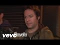 Chevelle - Occupy The Road #2