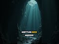 The Mysterious Vanishing of the 1994 Miners: Secrets from an Abandoned Mine