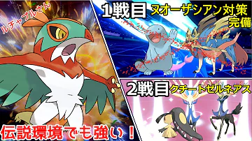 ルチャブル