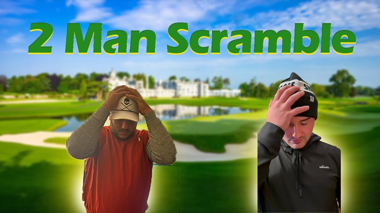 Dawg Town Golf 2 Man Scramble Zach JB Things Got Crazy YouTube dawg-town-golf-2-man-scramble-zach-jb-things-got-crazy-youtube