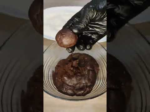 رأس العبد بطريقه سهلة وتكلفه اقل