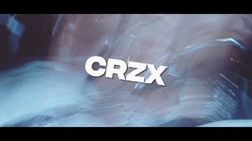 Intro CRZX (100 likes? discord to buy intros on desc) - OniArtz