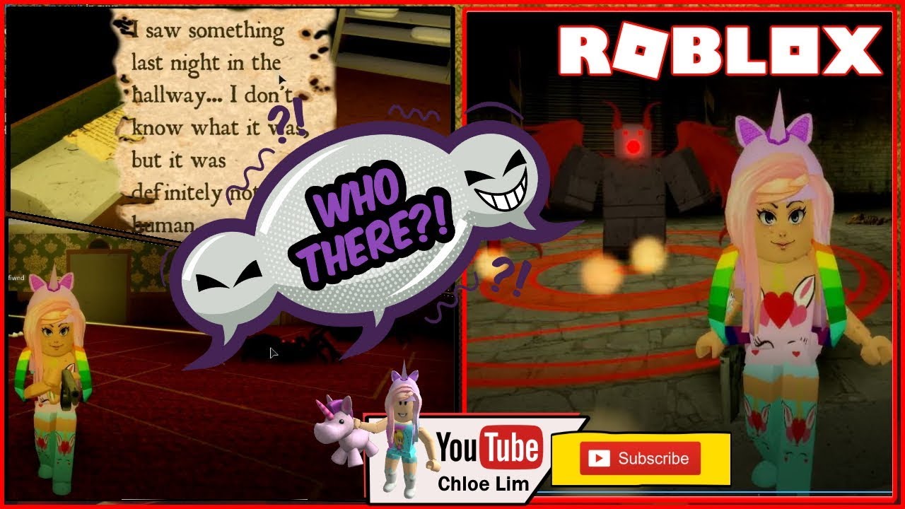 Roblox Hotel Stories Gamelog August 14 2019 Free Blog Directory - roblox is not shutting down confirmed by roblox youtube