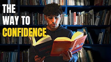 3 Books You Should 100% Read If You Are An Introvert