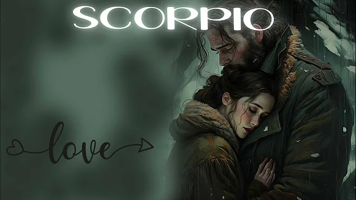 SCORPIO🔥THEY IGNORED YOU, THEY HURT YOU…NOW THEY REGRET IT DEEPLY! THEY NEVER STOPPED LOVING YOU!U🙇