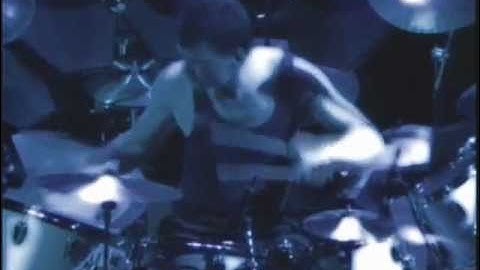 Rush - Manhattan Project ( Music Video ) HQ