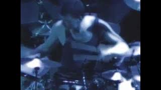 Rush - Manhattan Project () HQ