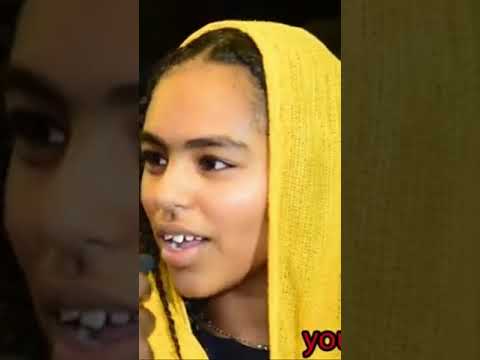 زول سغيل ترند تحدي تشرب قارورة ماء كبيرة مقابل جوال ايفون اكس ماكس شوفو الحلقة كاملة في القناة