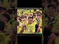 【柏レイソル】こいけ、DAZNに抜かれる! #こいけちゃんねる #柏レイソル #jリーグ #DAZN