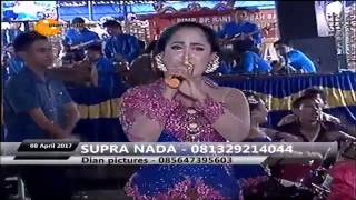 Download Surat Cinta Untuk Starla - Supra Nada live Srimulyo Gondang, Sragen Surat Cinta Untuk Starla - Supra Nada live Srimulyo Gondang, Sragen