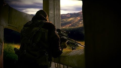 Blender 2.69 - Green Screen / keying / compositing practice (incl Breakdown)