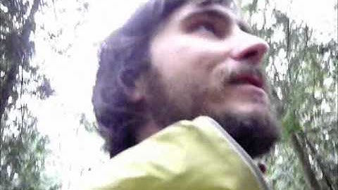 Swiftwater rescue training