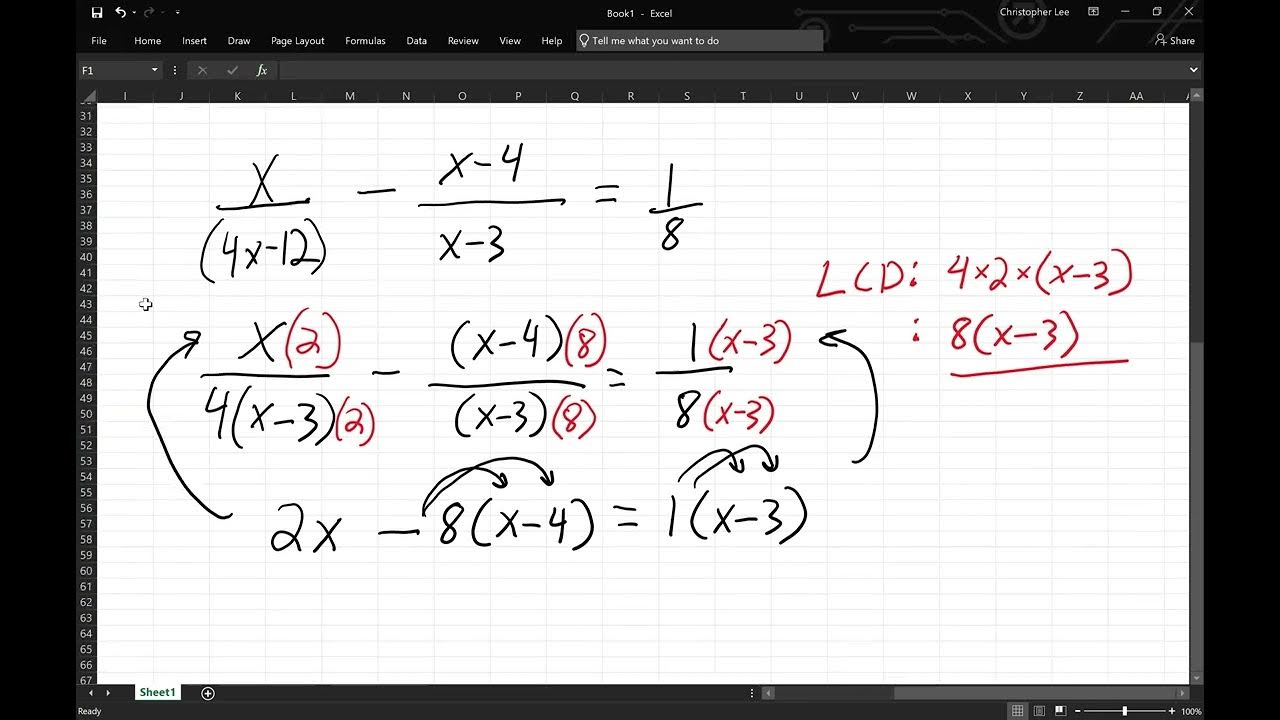 Day 18 simplify expressions with roots youtube