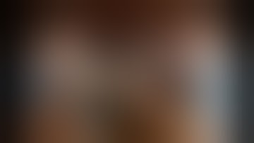 Contracts | Objective Theory of Assent Explained | Lucy v Zehmer