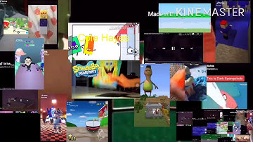 Unbojih software add round 1929