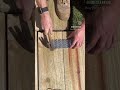 Let's build the perfect base for your Playhouse.