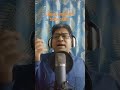 Bhanware Ki Gunjan Movie - Kal Aaj Aur Kal (1971) #kishorekumar #shankarjaikishan #oldisgoldsong