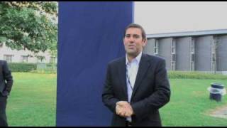 ReadingCollegeOpening2010.mov
